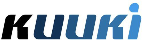KUUKI