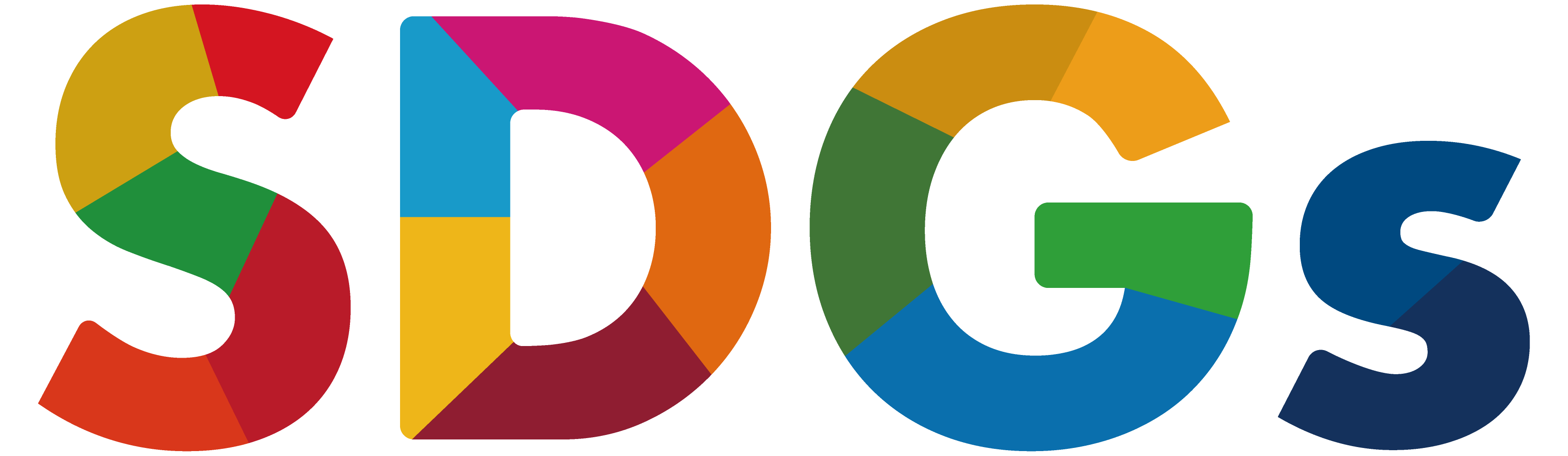 SDGs